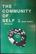 The Community of Self
