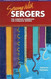 Sewing with Sergers: The Complete Handbook for Overlock Sewing