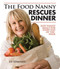 The Food Nanny Rescues Dinner