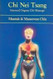 Chi Nei Tsang: Chi Massage for the Vital Organs