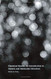 Chemical Bonds