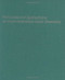 Principles and Applications of Organotransition Metal Chemistry
