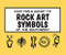 Easy Field Guide to Rock Art Symbols of the Southwest