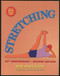Stretching 20th Anniversary Revised Edition
