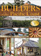 Builders of the Pacific Coast