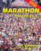Marathon: You Can Do It!