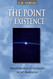 The Point of Existence: Transformations of Narcissism in