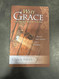 Why Grace Changes Everything