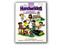 Reason for Handwriting: Comprehensive Guidebook k -6