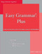 Easy Grammar Plus Revised