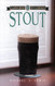Stout (Classic Beer Style)