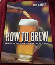 How to Brew