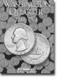 Washington Quarters Folder 1948-1964