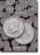 Kennedy Half Dollar Folder 1964-1984