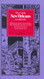 The Little New Orleans Cookbook