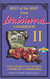 Best of the Best from Louisiana Cookbook II: Selected Recipes from