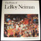 The Prints of Leroy Neiman: A Catalogue Raisonne of Serigraphs