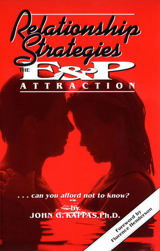 Relationship Strategies: The E & P Attraction