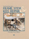 Frame Stem & Keel Repair (The Woodenboat Series)