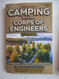 Wright's Guide Camping with the Corps of Engineers 12th Edition