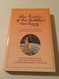 Heart of the Buddha's Teaching: Transforming Suffering into Peace Joy