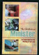 The Christian As Minister