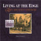 Living at the Edge: Explorers Exploiters and Settlers of the Grand
