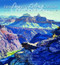 Bruce Aiken's Grand Canyon: An Intimate Affair