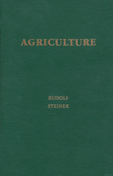 Agriculture