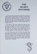 The Secret Doctrine: Volumes I and II: A Facsimile of the Original