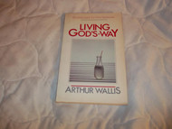 Living God's Way