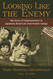 Looking Like the Enemy: My Story of Imprisonment in Japanese American