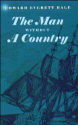 The Man Without a Country