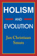 Holism and Evolution