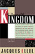 Presence of the Kingdom