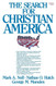 Search for Christian America