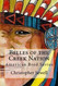 Belles of the Creek Nation (American Bred)