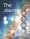 The Journey: A Genetic Genealogy Handbook with Case Studies