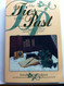 The Ties of the Past: The Gettysburg Diaries of Salome Myers Stewart