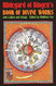 Hildegard of Bingen's Book of Divine Works