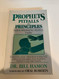 Prophets Pitfalls & Principles