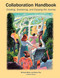 Collaboration Handbook