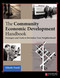 The Community Economic Development Handbook: Strategies and Tools to