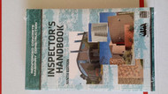 Reinforced Concrete Masonry Construction Inspector's Handbook