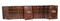 Mishneh Torah Set 18 volumes Hebrew and English - Updated version