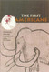 The First Americans