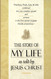 The Story of My Life As Told by Jesus Christ