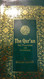 The Qur'an: Text Translation & Commentary