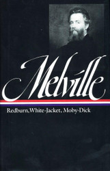 Herman Melville