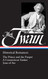 Mark Twain: Historical Romances: Prince & the Pauper / Connecticut